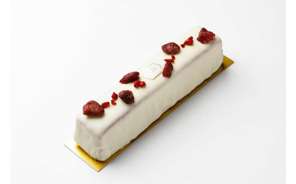 【バレンタイン・ホワイトデーギフト】ケーク・テ・&nbsp;フレーズ&nbsp;ショコラブラン&nbsp;ショコラ&nbsp;チョコ&nbsp;チョコレート&nbsp;ギフト&nbsp;プレゼント