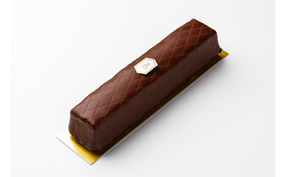 【バレンタイン・ホワイトデーギフト】ケークトリュフショコラ&nbsp;ショコラ&nbsp;チョコ&nbsp;チョコレート&nbsp;ギフト&nbsp;プレゼント