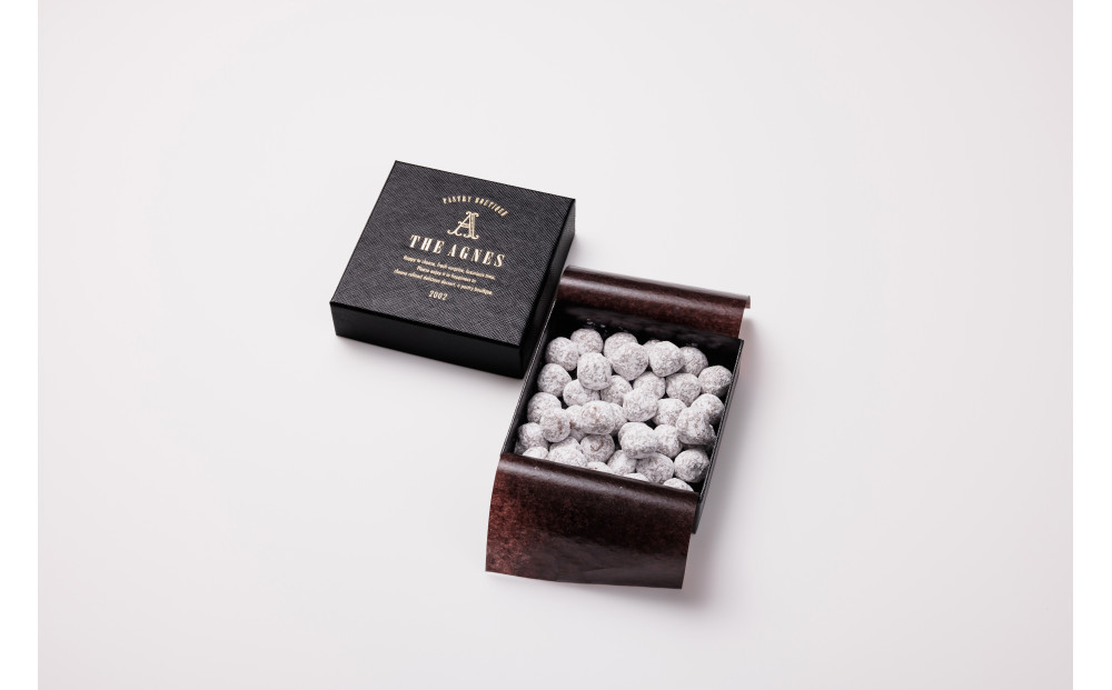 【バレンタイン・ホワイトデーギフト】ノワゼットショコラ　（75g）&nbsp;ショコラ&nbsp;チョコ&nbsp;チョコレート&nbsp;ギフト&nbsp;プレゼント