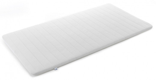 エアウィーヴ スマート 01 シングル 【 エアウィーブ マットレス 寝具