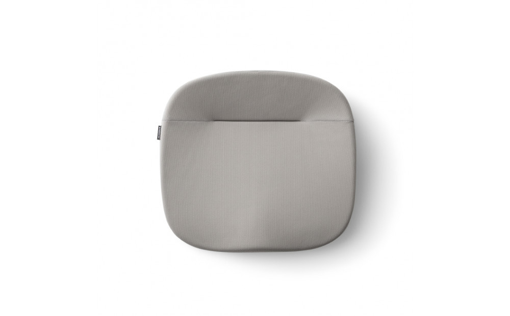 &MEDICAL&nbsp;KURASEAT&nbsp;W&nbsp;【ウォームグレー】