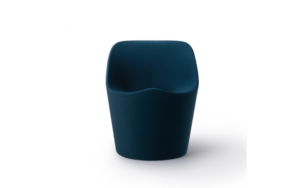 &MEDICAL&nbsp;KURA&nbsp;SOFA【マリンブルー】