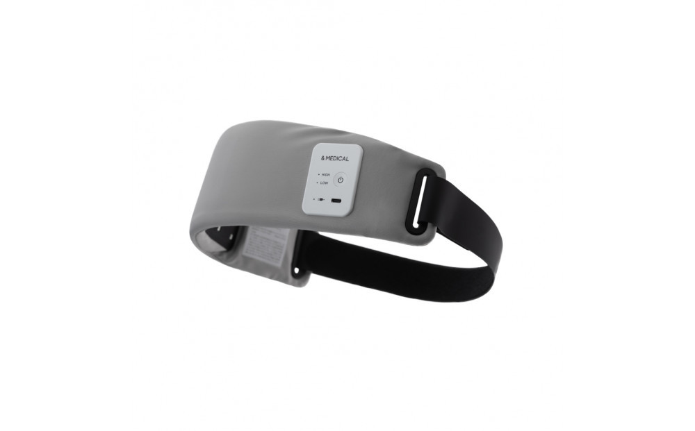 &MEDICAL&nbsp;LUMICARE&nbsp;body