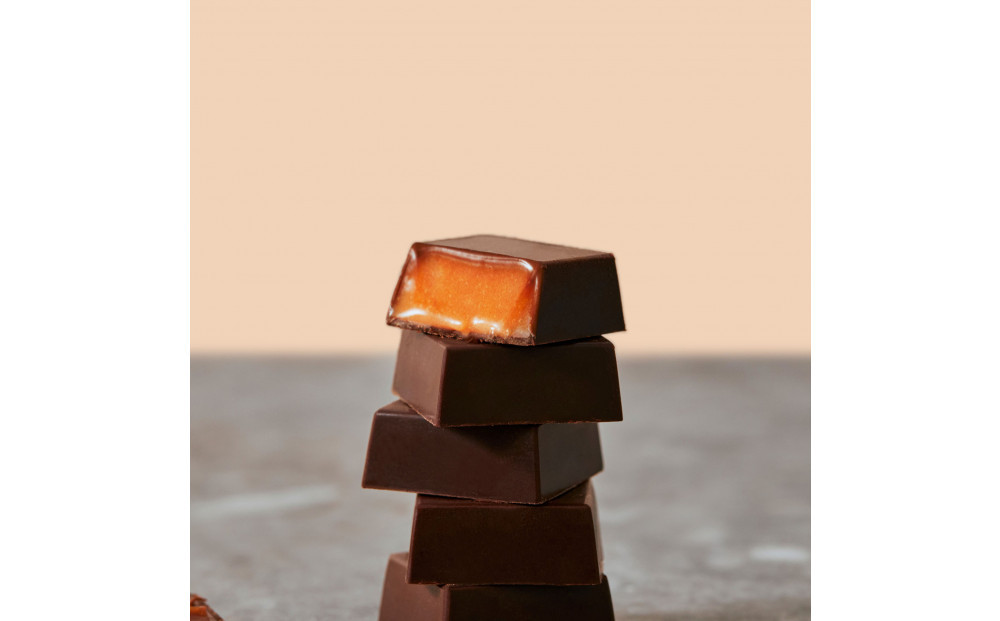 BANK&nbsp;BonBon&nbsp;白桃フランボワーズ