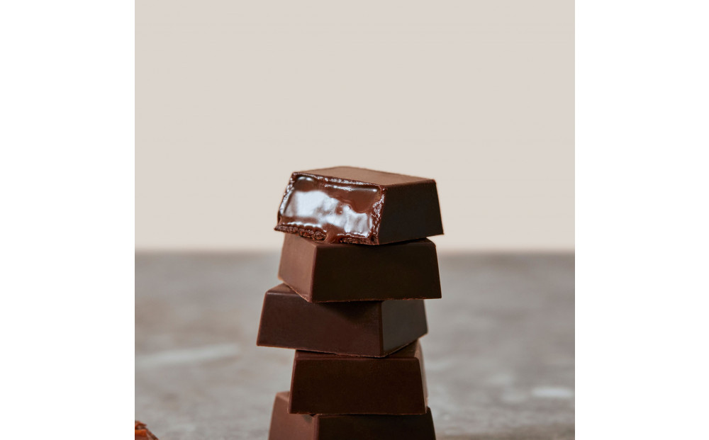 BANK&nbsp;BonBon&nbsp;アールグレイアッサム