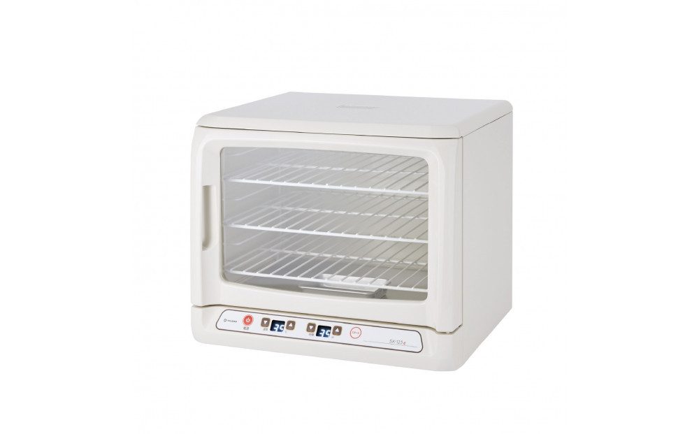 電子発酵器&nbsp;SK-123e