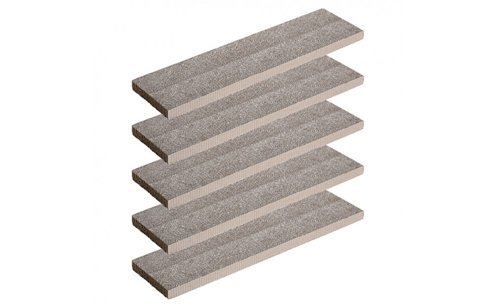 「木製爪とぎスタンド交換用ダンボールのみ5枚」