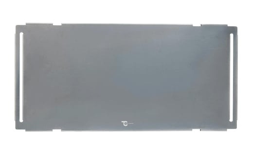 【TOKYO&nbsp;CRAFTS】コードユニット&nbsp;トップボード【11100-1548】