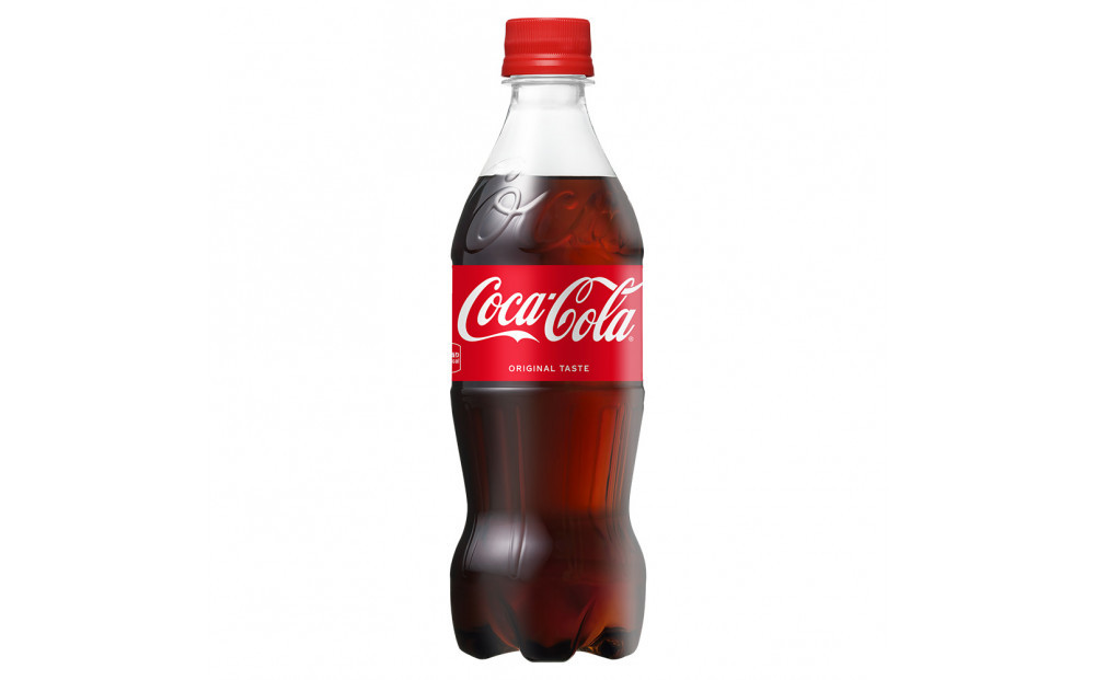 コカ・コーラ&nbsp;500mlPET×24本×2箱　【11100-0520】リフレッシュ&nbsp;炭酸飲料&nbsp;ケース&nbsp;箱買い&nbsp;まとめ買い&nbsp;備蓄&nbsp;飲料&nbsp;ソフトドリンク&nbsp;ギフト&nbsp;ふるさと納税&nbsp;さいたま市&nbsp;常備&nbsp;差し入れ&nbsp;景品&nbsp;詰め合わせ&nbsp;炭酸&nbsp;人気&nbsp;子供&nbsp;おすすめ