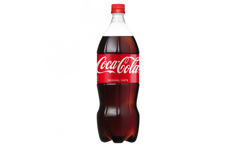 コカ・コーラ&nbsp;1.5LPET×6本　【11100-0531】リフレッシュ&nbsp;炭酸飲料&nbsp;ケース&nbsp;箱買い&nbsp;まとめ買い&nbsp;備蓄&nbsp;飲料&nbsp;ソフトドリンク&nbsp;ギフト&nbsp;ふるさと納税&nbsp;さいたま市&nbsp;常備&nbsp;差し入れ&nbsp;景品&nbsp;詰め合わせ&nbsp;炭酸&nbsp;人気&nbsp;子供&nbsp;おすすめ