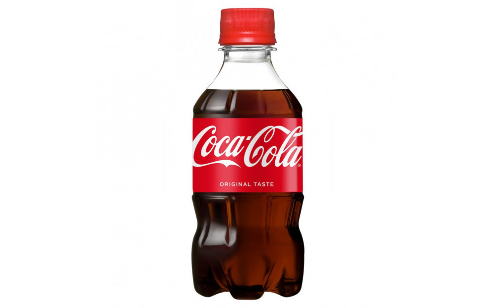 コカ・コーラ&nbsp;300mlPET×24本×3箱　【11100-0580】リフレッシュ&nbsp;炭酸飲料&nbsp;ケース&nbsp;箱買い&nbsp;まとめ買い&nbsp;備蓄&nbsp;飲料&nbsp;ソフトドリンク&nbsp;ギフト&nbsp;ふるさと納税&nbsp;さいたま市&nbsp;常備&nbsp;差し入れ&nbsp;景品&nbsp;詰め合わせ&nbsp;炭酸&nbsp;人気&nbsp;子供&nbsp;おすすめ