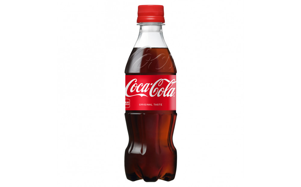 コカ・コーラ&nbsp;350mlPET×24本　【11100-0581】リフレッシュ&nbsp;炭酸飲料&nbsp;ケース&nbsp;箱買い&nbsp;まとめ買い&nbsp;備蓄&nbsp;飲料&nbsp;ソフトドリンク&nbsp;ギフト&nbsp;ふるさと納税&nbsp;さいたま市&nbsp;常備&nbsp;差し入れ&nbsp;景品&nbsp;詰め合わせ&nbsp;炭酸&nbsp;人気&nbsp;子供&nbsp;おすすめ