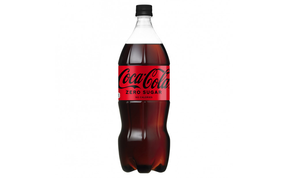 コカ・コーラ&nbsp;ゼロシュガー&nbsp;1.5LPET×6本×3箱　【11100-0586】リフレッシュ&nbsp;無糖&nbsp;ダイエット&nbsp;炭酸飲料&nbsp;ケース&nbsp;箱買い&nbsp;まとめ買い&nbsp;備蓄&nbsp;飲料&nbsp;ドリンク&nbsp;ギフト&nbsp;ふるさと納税&nbsp;さいたま市&nbsp;常備&nbsp;差し入れ&nbsp;景品&nbsp;詰め合わせ&nbsp;炭酸&nbsp;人気&nbsp;子供&nbsp;おすすめ