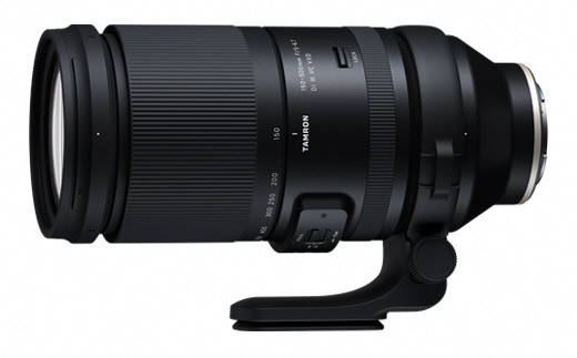 タムロン&nbsp;ミラーレス一眼カメラ用&nbsp;交換レンズ&nbsp;焦点距離150-500mm&nbsp;F/5-6.7&nbsp;Di&nbsp;III&nbsp;VC&nbsp;VXD&nbsp;ソニーEマウント用&nbsp;&nbsp;超望遠　描写性能　小型　高速　高精度&nbsp;静か　人気&nbsp;おすすめ&nbsp;A057S　TAMRON&nbsp;【11100-0161】