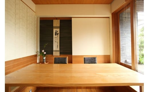 『鉄板・懐石　くら馬』お食事券　寄附金額4万円コース　