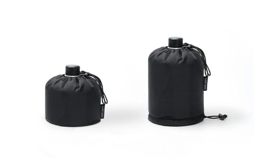 【TOKYO&nbsp;CRAFTS】ダブラップ&nbsp;OD缶カバー250/500　【11100-1574】