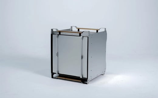 【TOKYO&nbsp;CRAFTS】ニミットセラー32【11100-1601】