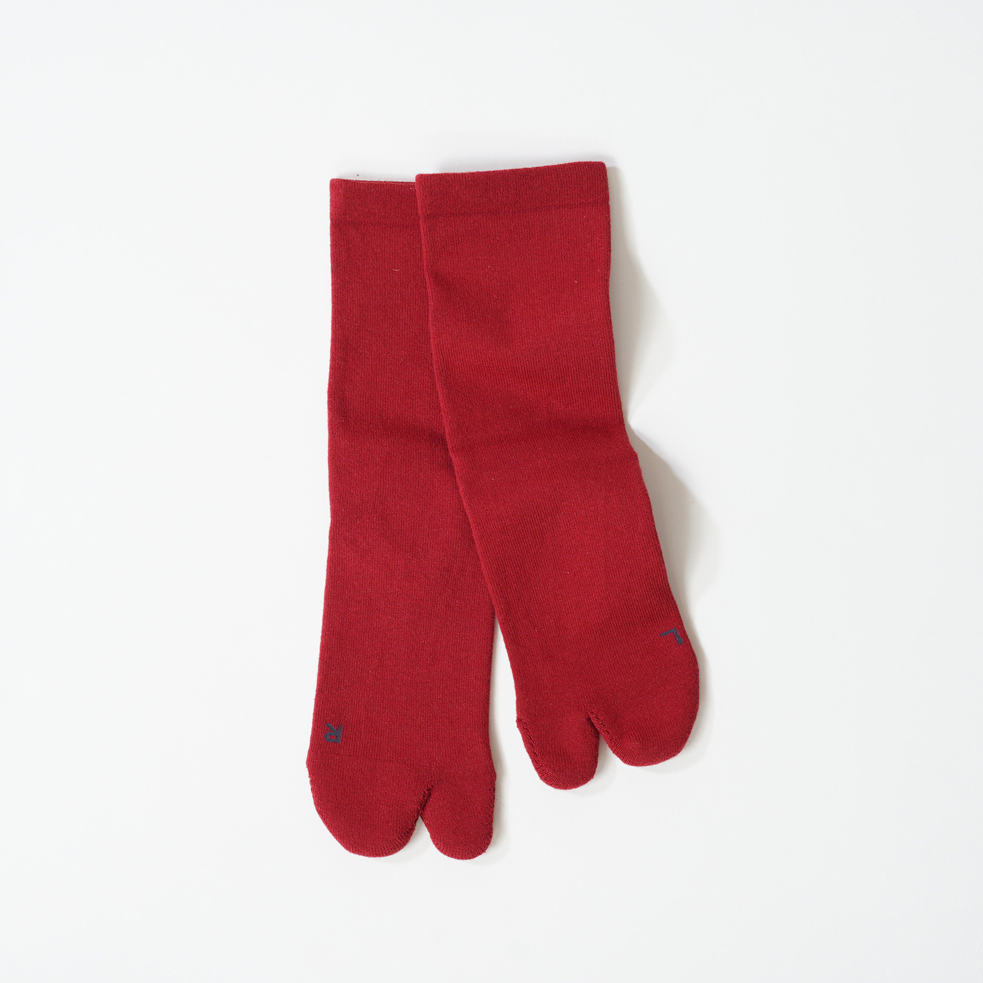 アミタビ&nbsp;ベーシック&nbsp;ルビー&nbsp;2Pセット&nbsp;Mサイズ&nbsp;(タイコー)