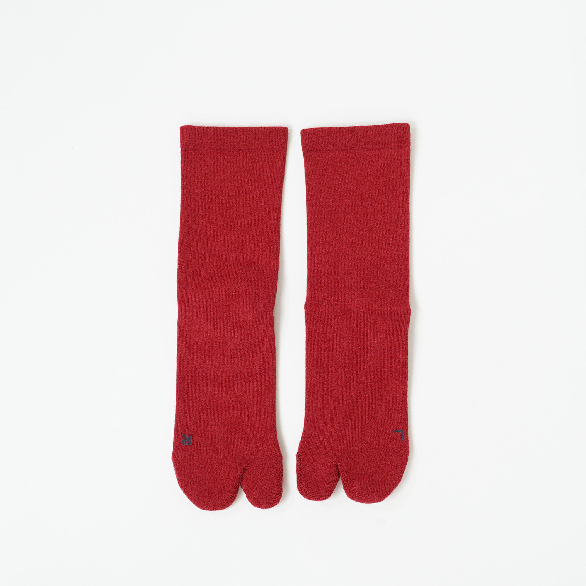 アミタビ&nbsp;ベーシック&nbsp;ルビー&nbsp;2Pセット&nbsp;Lサイズ&nbsp;(タイコー)