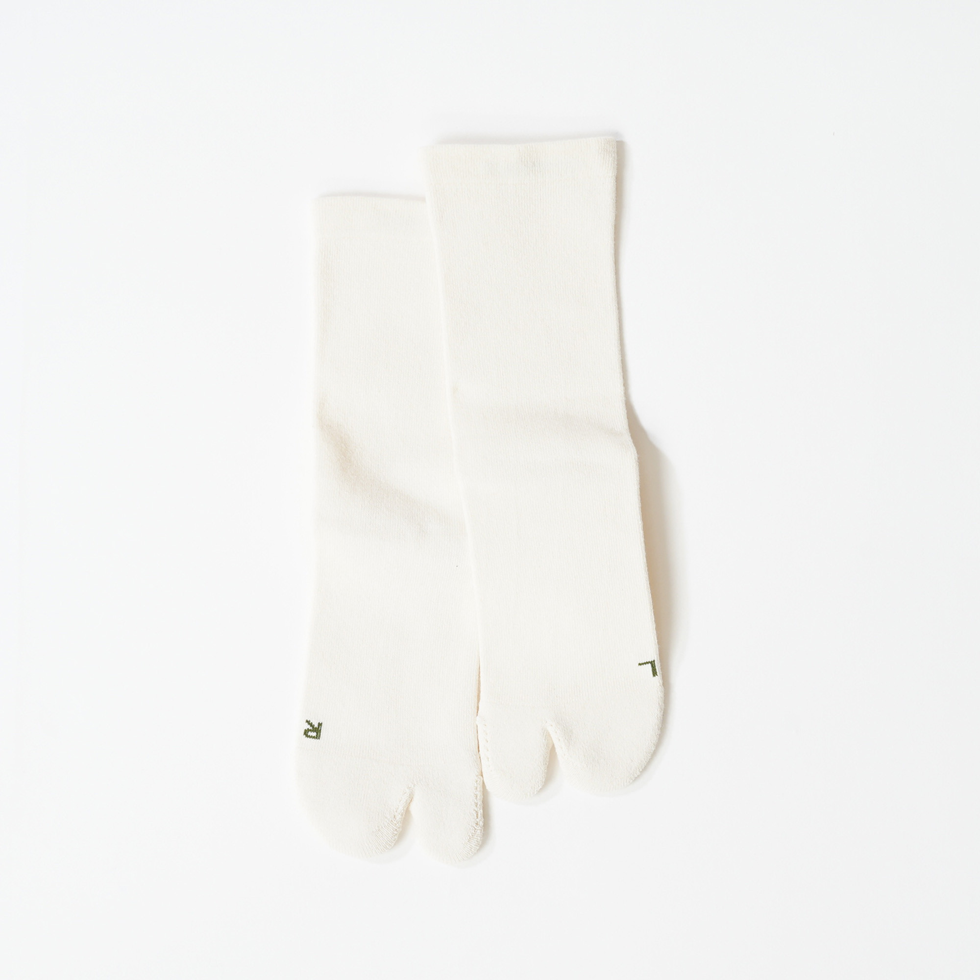 アミタビ&nbsp;ベーシック&nbsp;アイボリー&nbsp;2Pセット&nbsp;Mサイズ&nbsp;(タイコー)