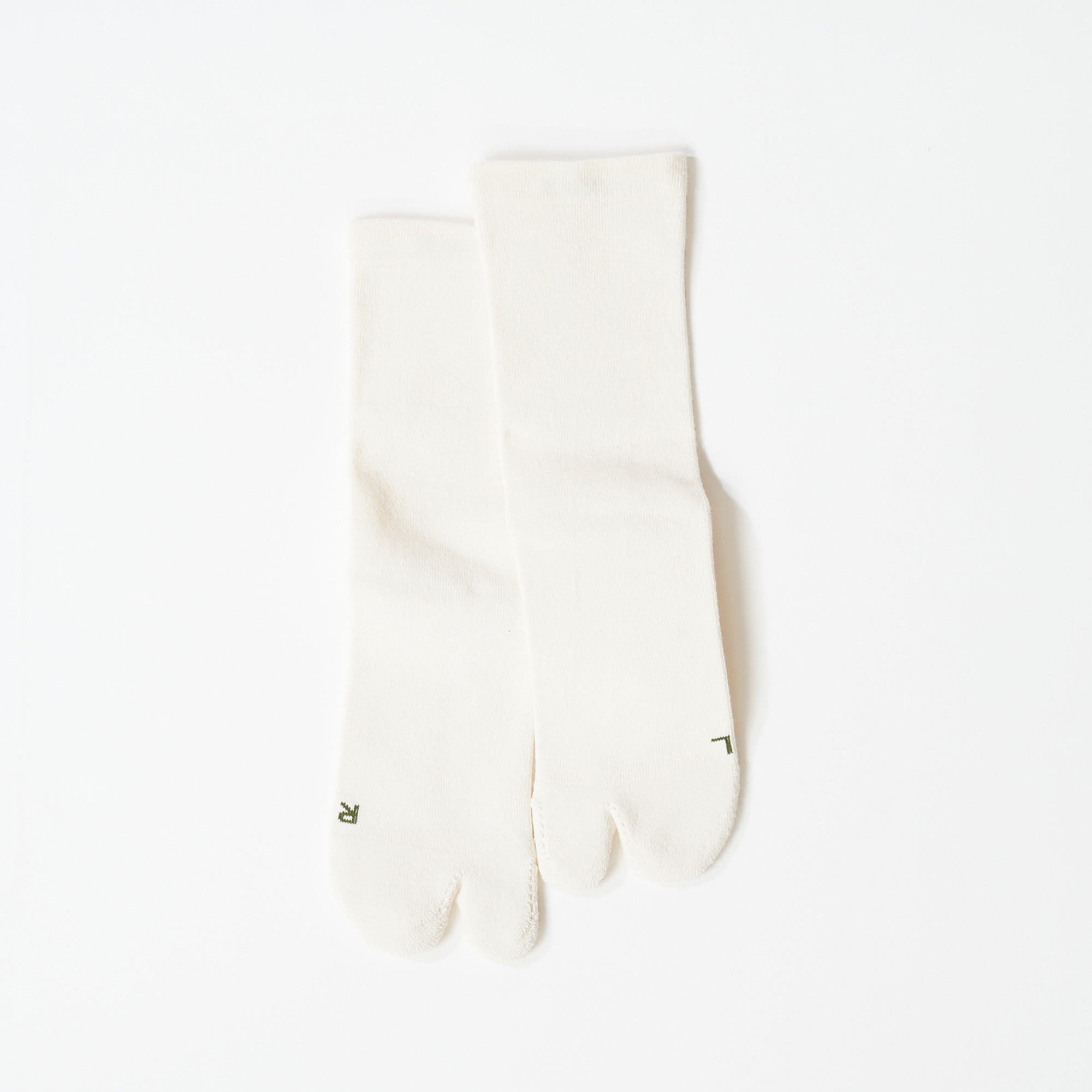 アミタビ&nbsp;ベーシック&nbsp;アイボリー&nbsp;2Pセット&nbsp;Lサイズ&nbsp;(タイコー)