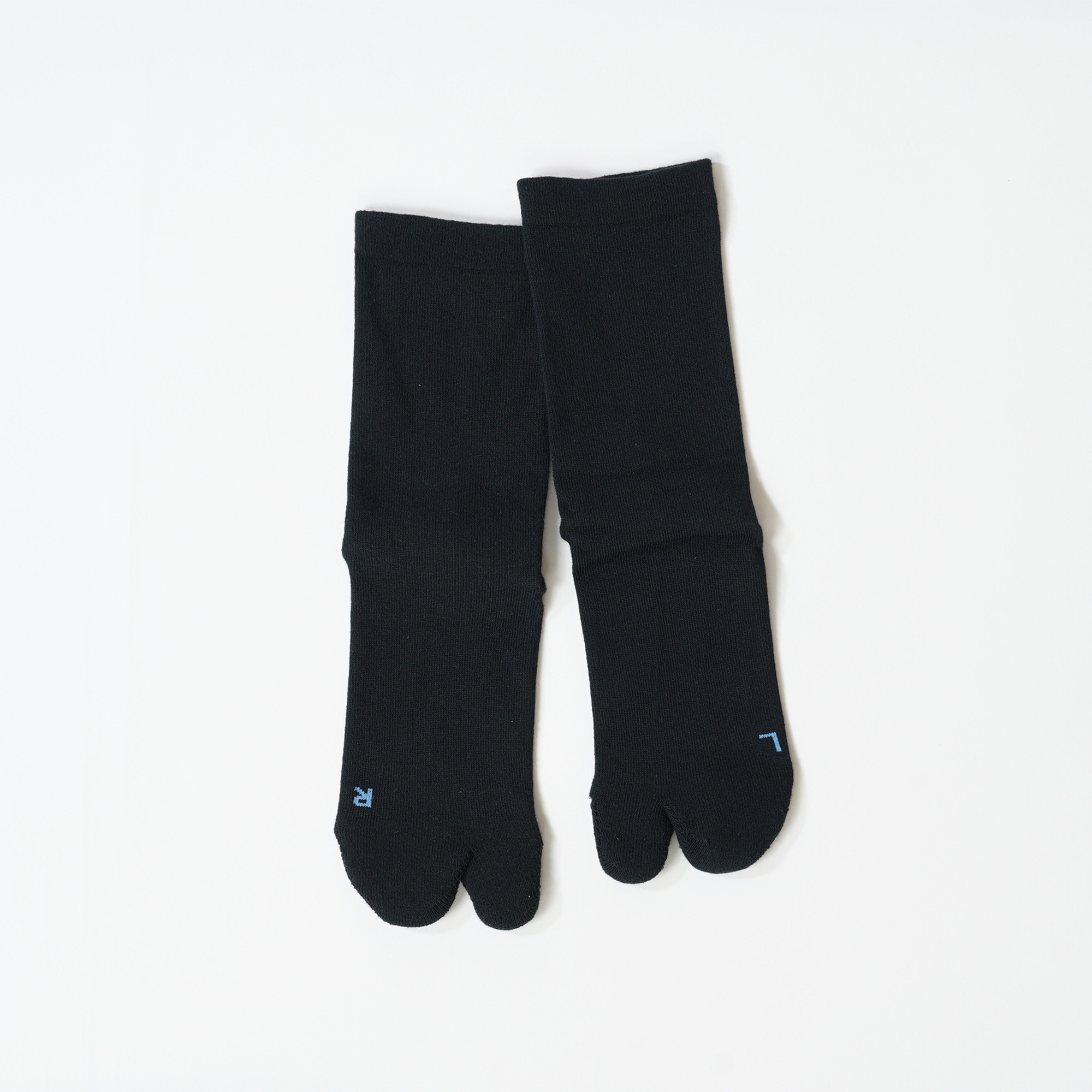 アミタビ&nbsp;ベーシック&nbsp;ブラック&nbsp;2Pセット&nbsp;Lサイズ&nbsp;(タイコー)