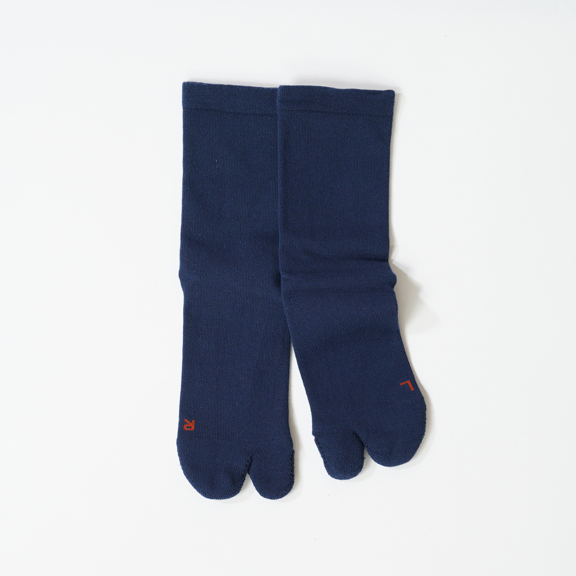 アミタビ&nbsp;ベーシック&nbsp;ネイビー&nbsp;2Pセット&nbsp;Mサイズ&nbsp;(タイコー)