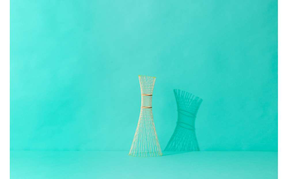 hounobi　セントエン&nbsp;小