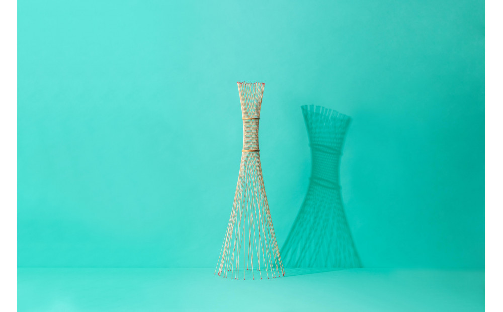 hounobi　セントエン&nbsp;大