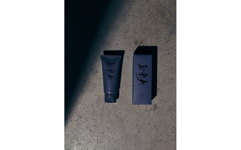 主守手ハンド＆スキンクリーム60g×2個