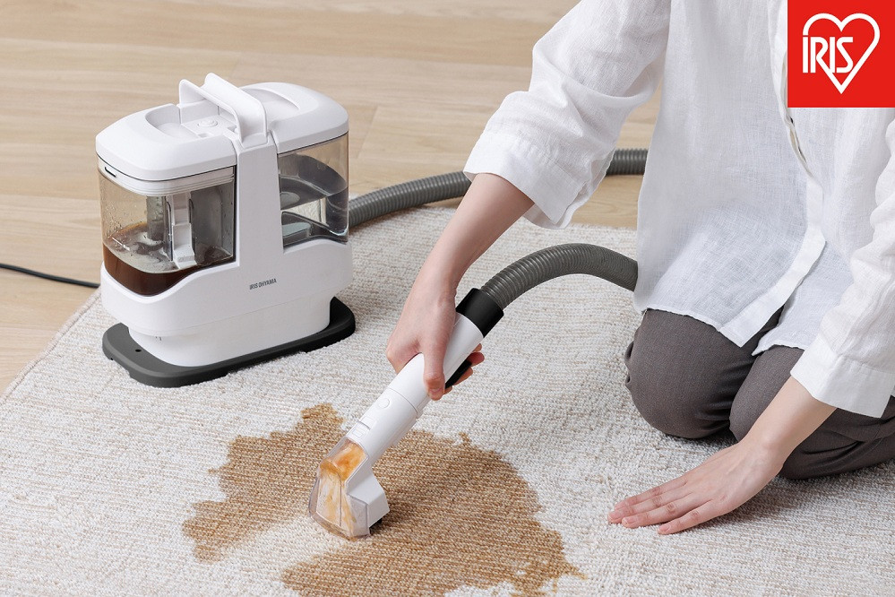 マットレス付き布団５点セット&nbsp;KFS-M5RS&nbsp;ライトブルー