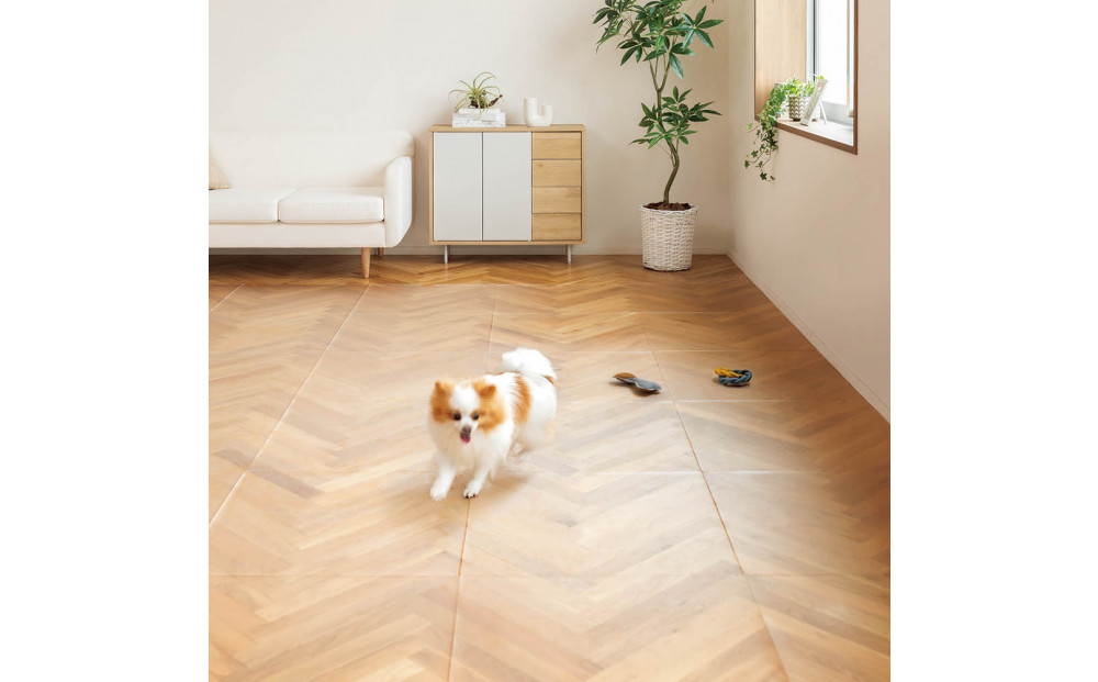 クラレ透明マット６０ｃｍ２枚_1330803078_00