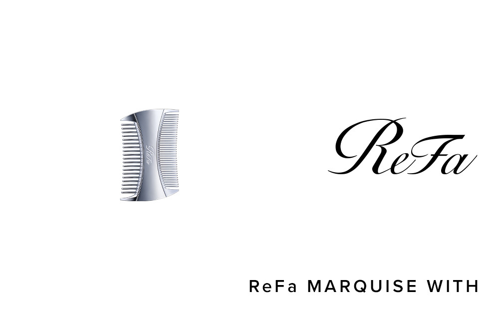 リファマーキス&nbsp;ウィズ