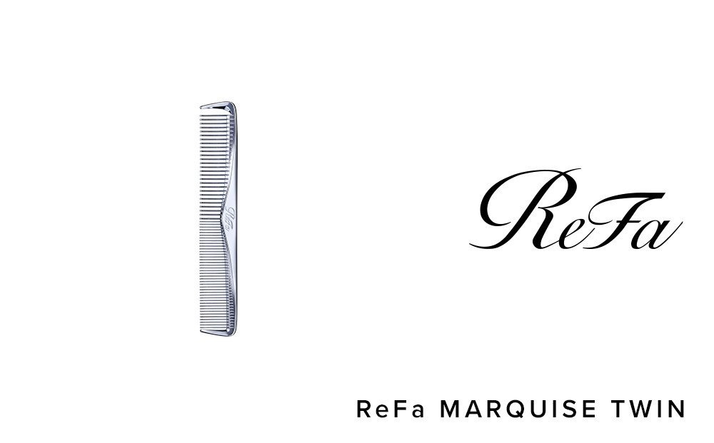 リファマーキス&nbsp;ツイン