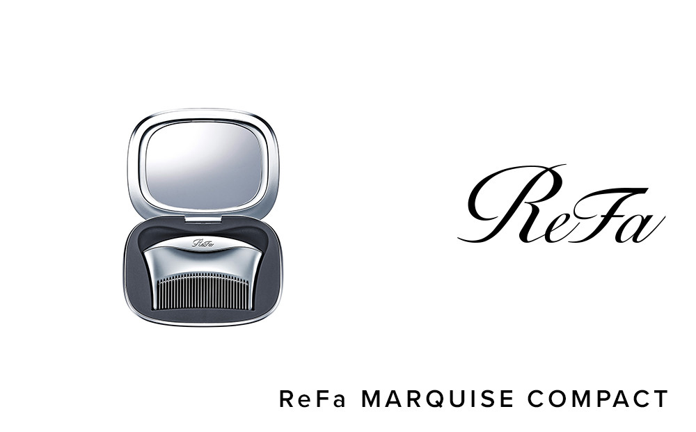 リファマーキスコンパクト