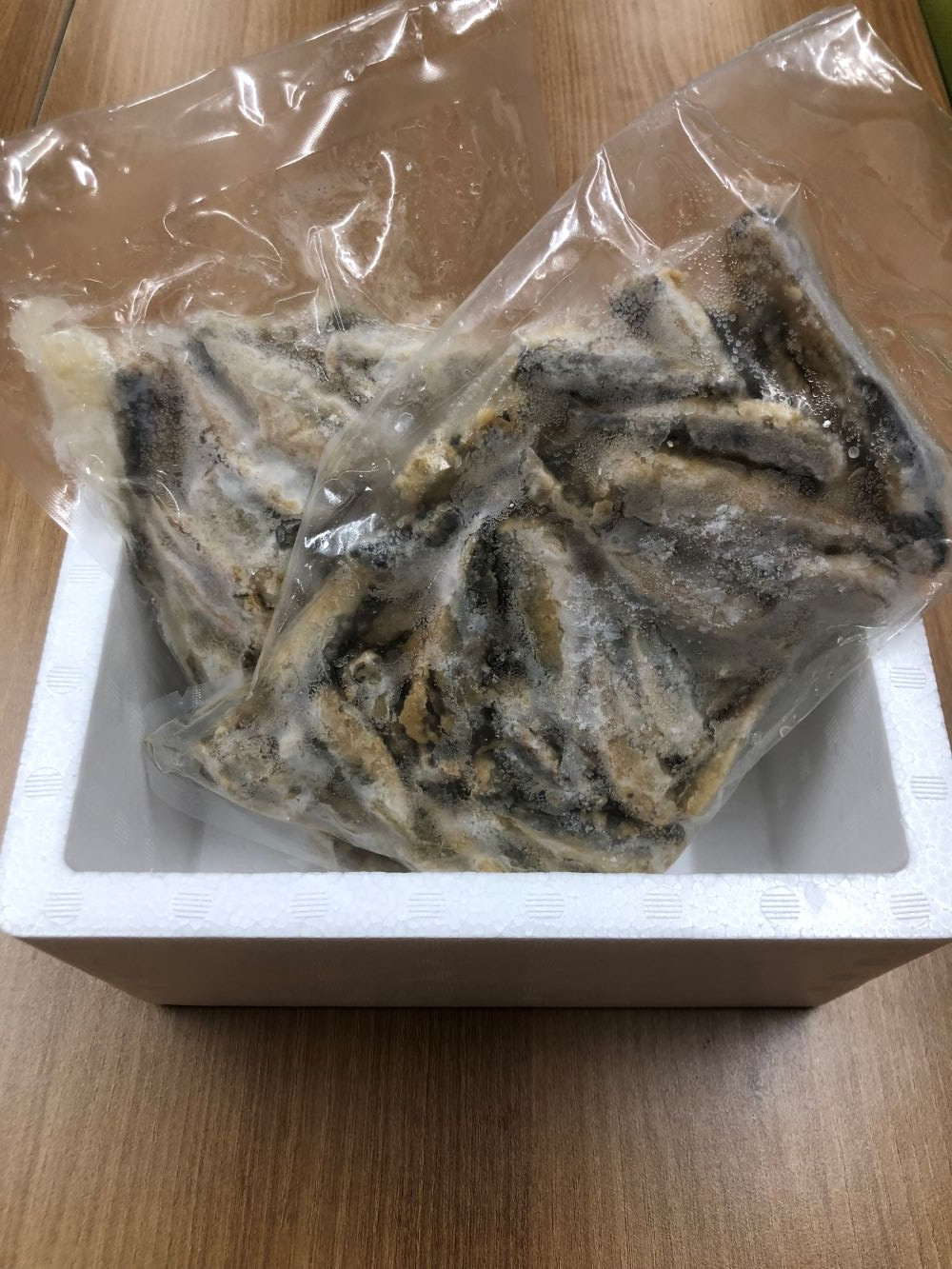 アジ・サバ南蛮漬け食べ比べ(計1kg)&nbsp;|&nbsp;南蛮漬け&nbsp;魚の南蛮漬け&nbsp;アジ南蛮&nbsp;サバ南蛮&nbsp;鯵&nbsp;鯖&nbsp;魚料理&nbsp;惣菜&nbsp;おかず&nbsp;海鮮&nbsp;魚介&nbsp;魚介類&nbsp;野菜入り&nbsp;甘酢漬け&nbsp;さっぱり&nbsp;たっぷり&nbsp;大容量&nbsp;冷蔵&nbsp;冷凍&nbsp;保存&nbsp;食べやすい&nbsp;家庭用&nbsp;お取り寄せ&nbsp;グルメ&nbsp;人気&nbsp;おすすめ&nbsp;鳥取県&nbsp;境港市