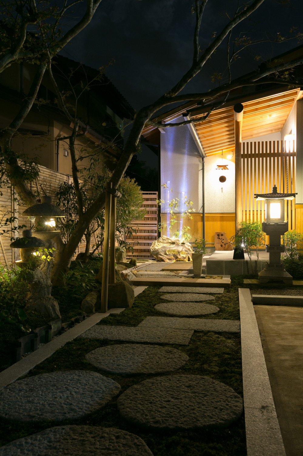 和荘むくげ&nbsp;宿泊券(4名様分)&nbsp;|&nbsp;宿泊券&nbsp;宿泊チケット&nbsp;ファミリー宿泊&nbsp;4名利用&nbsp;旅行&nbsp;観光&nbsp;&nbsp;家族旅行&nbsp;グループ旅行&nbsp;ご褒美旅行&nbsp;記念日&nbsp;体験型ギフト&nbsp;鳥取観光&nbsp;境港&nbsp;人気&nbsp;おすすめ&nbsp;鳥取県&nbsp;境港市