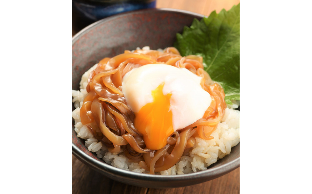 ご飯がススム！網元直伝の漁師飯！いか醤油漬けセット(計1.4kg)&nbsp;|&nbsp;いか醤油漬け&nbsp;イカ漬け&nbsp;いか丼&nbsp;海鮮丼&nbsp;ご飯のお供&nbsp;漬け丼&nbsp;海鮮&nbsp;魚介&nbsp;魚介類&nbsp;味付け魚&nbsp;醤油漬け&nbsp;濃厚&nbsp;旨味&nbsp;冷凍&nbsp;小分け&nbsp;定期便&nbsp;簡単調理&nbsp;解凍するだけ&nbsp;手軽&nbsp;家庭用&nbsp;お取り寄せ&nbsp;グルメ&nbsp;人気&nbsp;おすすめ&nbsp;鳥取県&nbsp;境港市