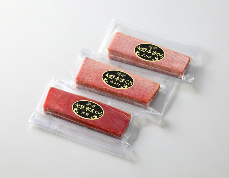 ＜数量限定＞境港産本まぐろ3種セット(計約450g)&nbsp;|&nbsp;本マグロ&nbsp;クロマグロ&nbsp;黒マグロ&nbsp;マグロ&nbsp;まぐろ&nbsp;刺身用&nbsp;海鮮&nbsp;魚介&nbsp;魚介類&nbsp;食べ比べ&nbsp;セット&nbsp;赤身&nbsp;中トロ&nbsp;大トロ&nbsp;脂のり&nbsp;旨味&nbsp;新鮮&nbsp;冷凍&nbsp;保存&nbsp;刺身&nbsp;海鮮丼&nbsp;寿司用&nbsp;高級魚&nbsp;ごちそう&nbsp;家庭用&nbsp;お取り寄せ&nbsp;グルメ&nbsp;人気&nbsp;おすすめ&nbsp;国産&nbsp;境港産&nbsp;鳥取県&nbsp;境港市