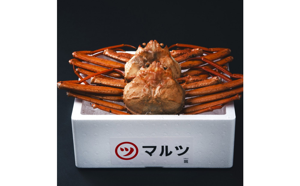 境港産&nbsp;茹で&nbsp;紅ずわい蟹&nbsp;大&nbsp;500〜600g&nbsp;×&nbsp;2枚&nbsp;セット&nbsp;産地直送&nbsp;ボイル&nbsp;冷蔵&nbsp;鳥取県産&nbsp;蟹&nbsp;|&nbsp;紅ズワイガニ&nbsp;紅ずわいがに&nbsp;蟹&nbsp;かに&nbsp;カニ&nbsp;ボイル&nbsp;茹で&nbsp;カニ姿&nbsp;丸ごと&nbsp;海鮮&nbsp;魚介&nbsp;魚介類&nbsp;食べ応え&nbsp;家庭用&nbsp;冷蔵&nbsp;産地直送&nbsp;お取り寄せ&nbsp;グルメ&nbsp;人気&nbsp;おすすめ&nbsp;国産&nbsp;境港産&nbsp;鳥取県&nbsp;境港市