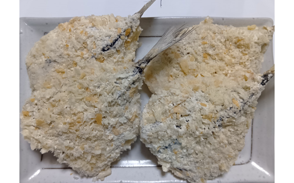 ＜訳あり＞鳥取県産こだわりのアジ開きフライ(30枚/約1.5kg)&nbsp;|&nbsp;アジフライ&nbsp;あじフライ&nbsp;鯵フライ&nbsp;開きアジ&nbsp;開きアジフライ&nbsp;魚フライ&nbsp;揚げ物&nbsp;惣菜&nbsp;おかず&nbsp;海鮮&nbsp;魚介&nbsp;魚介類&nbsp;鳥取県産&nbsp;訳あり&nbsp;大容量&nbsp;まとめ買い&nbsp;食べ応え&nbsp;サクサク&nbsp;ふっくら&nbsp;冷凍食品&nbsp;揚げるだけ&nbsp;簡単調理&nbsp;手軽&nbsp;弁当用&nbsp;お弁当&nbsp;家庭用&nbsp;お取り寄せ&nbsp;グルメ&nbsp;人気&nbsp;おすすめ&nbsp;鳥取県&nbsp;境港市