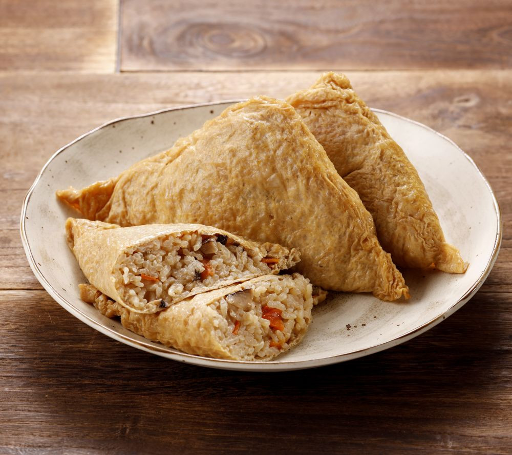 郷土料理「いただき」セット(いただき大1個入×13P)