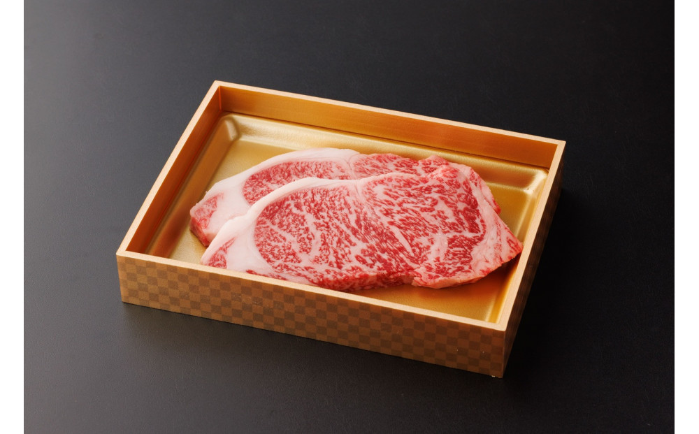 A5鳥取県産黒毛和牛サーロインステーキ(2枚)&nbsp;|&nbsp;牛肉&nbsp;和牛&nbsp;黒毛和牛&nbsp;A5ランク&nbsp;鳥取和牛&nbsp;サーロイン&nbsp;ステーキ&nbsp;ステーキ肉&nbsp;高級部位&nbsp;贅沢食材&nbsp;ごちそう&nbsp;記念日&nbsp;ディナー&nbsp;家庭用&nbsp;冷凍&nbsp;保存&nbsp;枚数選択&nbsp;ギフト&nbsp;贈り物&nbsp;お取り寄せ&nbsp;グルメ&nbsp;人気&nbsp;おすすめ&nbsp;国産&nbsp;鳥取県&nbsp;境港市