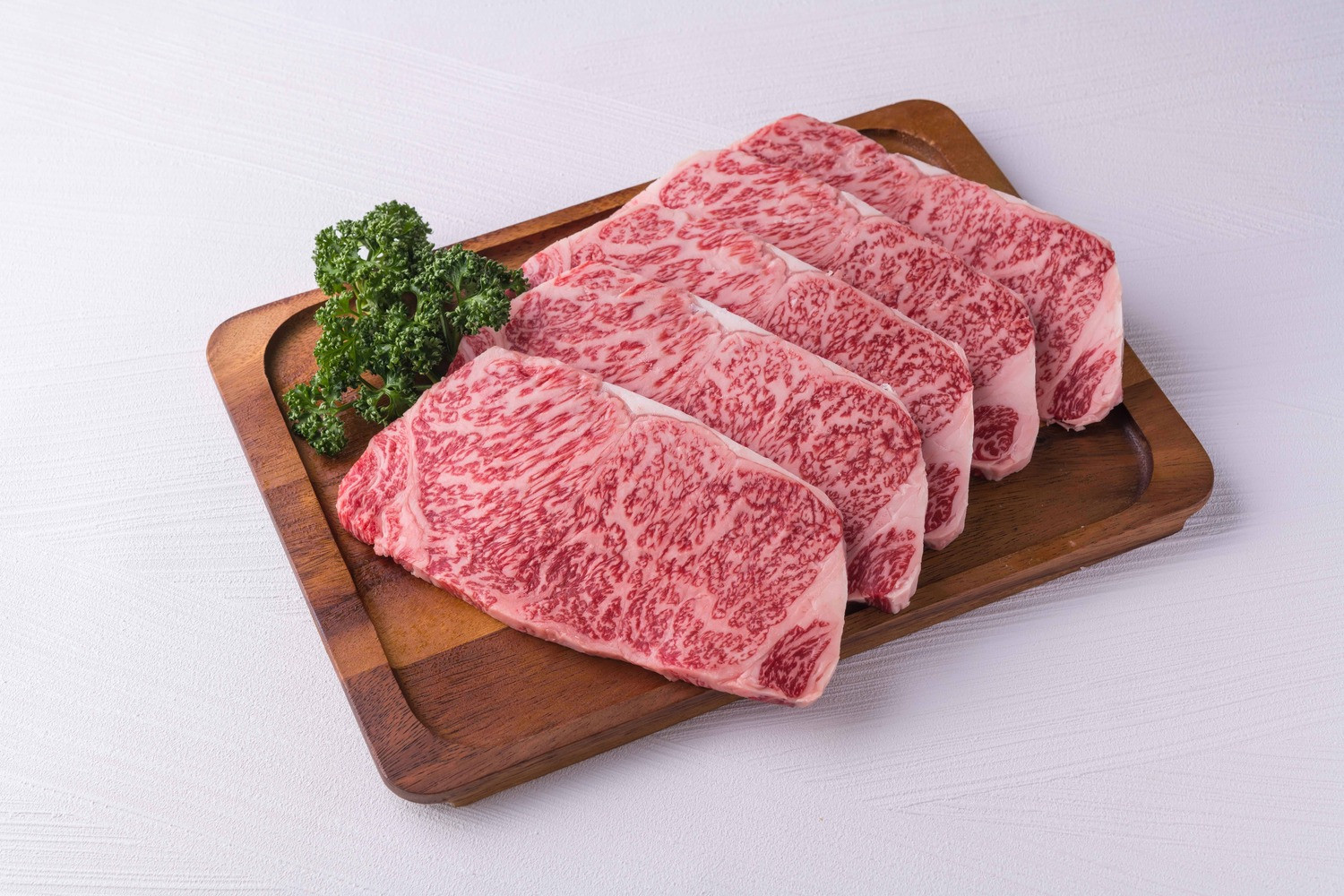 A5鳥取県産黒毛和牛サーロインステーキ(5枚)&nbsp;|&nbsp;牛肉&nbsp;和牛&nbsp;黒毛和牛&nbsp;A5ランク&nbsp;鳥取和牛&nbsp;サーロイン&nbsp;ステーキ&nbsp;ステーキ肉&nbsp;高級部位&nbsp;贅沢食材&nbsp;ごちそう&nbsp;記念日&nbsp;ディナー&nbsp;家庭用&nbsp;冷凍&nbsp;保存&nbsp;枚数選択&nbsp;ギフト&nbsp;贈り物&nbsp;お取り寄せ&nbsp;グルメ&nbsp;人気&nbsp;おすすめ&nbsp;国産&nbsp;鳥取県&nbsp;境港市