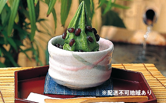 抹茶・ほうじ茶アイス（各4個）8個セット【寿づき園茶店】&nbsp;|&nbsp;&nbsp;アイス&nbsp;緑茶アイス&nbsp;ほうじ茶アイス&nbsp;スイーツ&nbsp;デザート&nbsp;人気&nbsp;おすすめ&nbsp;和スイーツ&nbsp;ギフト&nbsp;&nbsp;送料無料&nbsp;&nbsp;長野県&nbsp;長野市&nbsp;信州&nbsp;信濃&nbsp;ふるさと納税