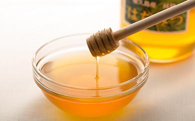 【2026年春採れ先行予約】屋久島産純粋はちみつ&nbsp;1kg&nbsp;2本詰め&nbsp;計2kg