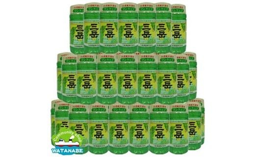 屋久島産焼酎&nbsp;三岳ミニ360ml&nbsp;40本セット