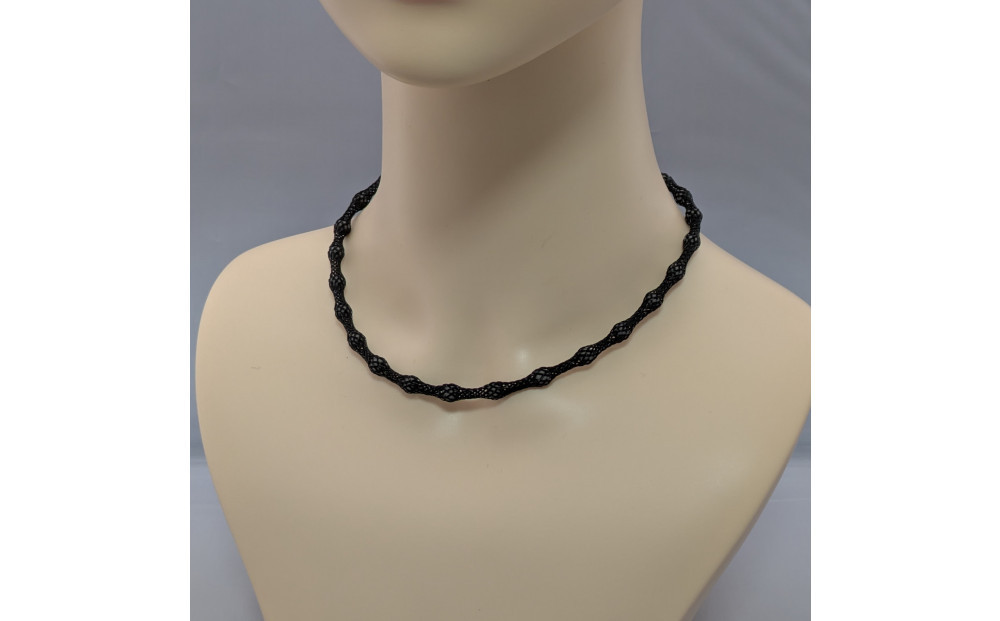 コスポルテ25【42cm】