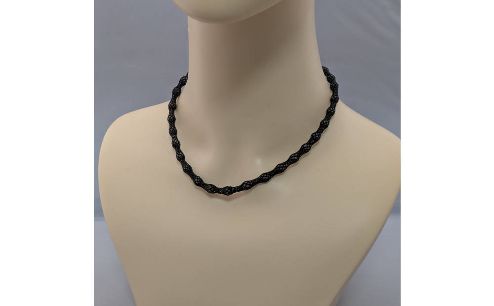 コスポルテ30【45cm】