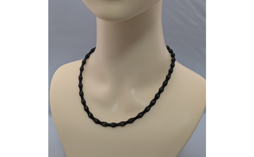 コスポルテ35【50cm】